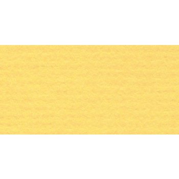 805-W  1,4 mm Stärke - GSRM902 Yellow
