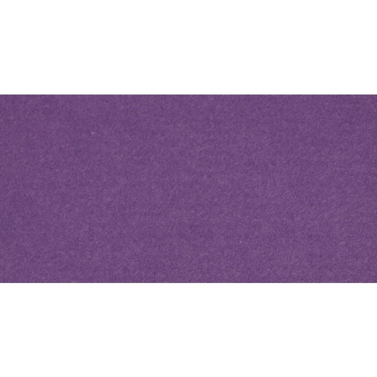 802-W  1,4 mm Stärke - SRM1076 Las Cruces Purple