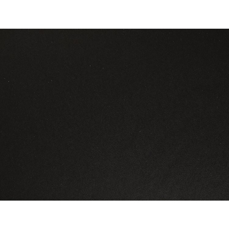 Kartonzuschnitt 404-W , 40x50cm