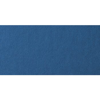 605-W  1,4 mm Stärke - 148858 Delft Blue
