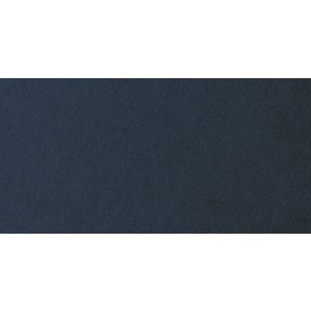 803-W  1,4 mm Stärke - 145868 Blue Jay