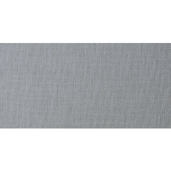 401-L  1,6 mm Echt-Leinen - 7520 Medium Grey Linen