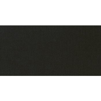 402-L  1,6 mm Echt-Leinen  - 7522  Black Linen