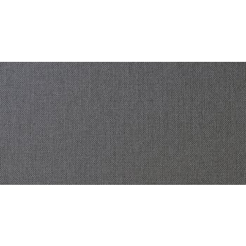 403-L  1,6 mm Echt-Leinen - 7521 Blue Grey Linen
