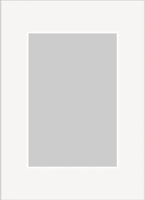 Beispielbild
