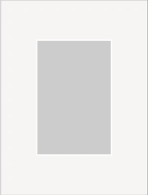 Beispielbild