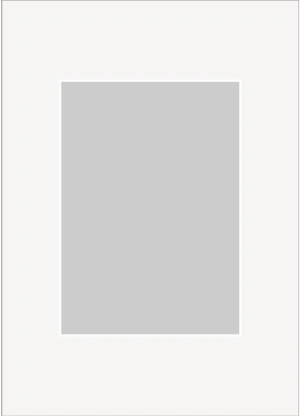 Beispielbild