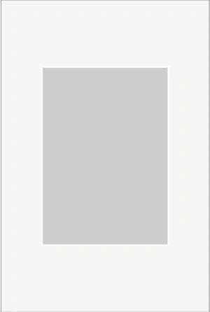 Beispielbild