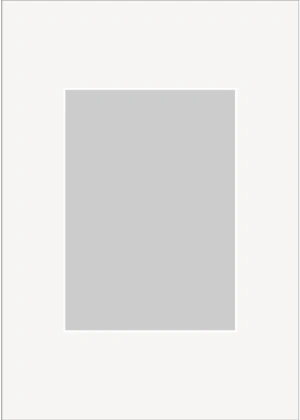 Beispielbild