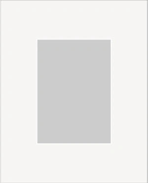 Beispielbild