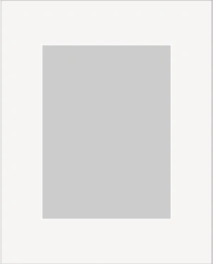 Beispielbild