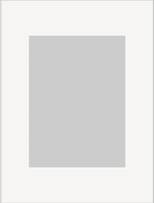 Beispielbild