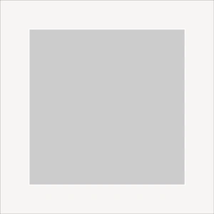 Beispielbild