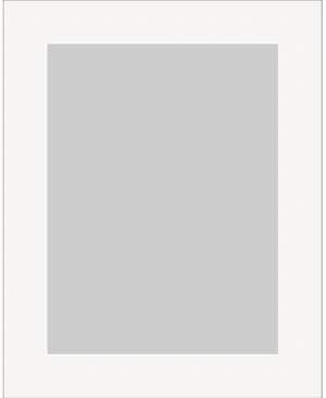 Beispielbild