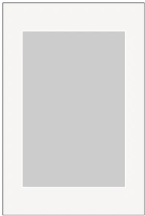 Beispielbild