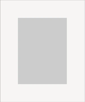 Beispielbild