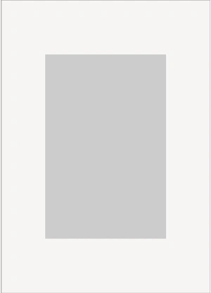 Beispielbild