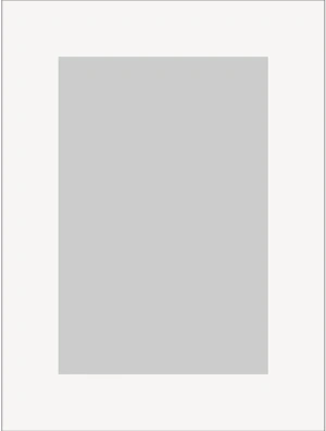 Beispielbild