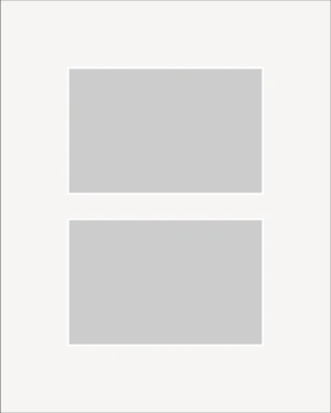 Beispielbild