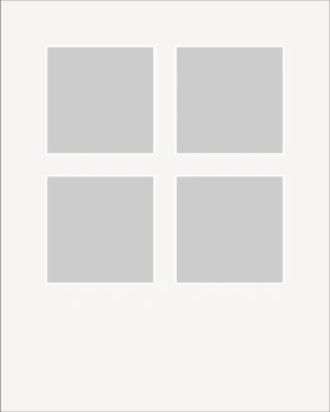 Beispielbild