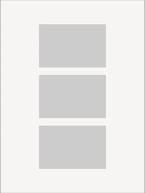 Beispielbild