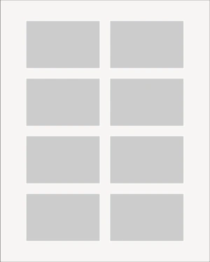 Beispielbild