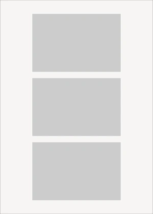 Beispielbild