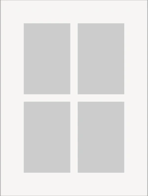 Beispielbild