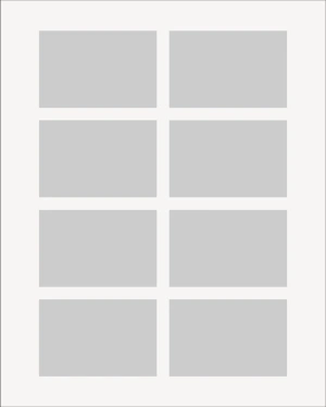 Beispielbild