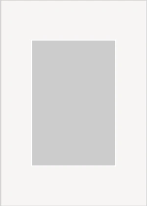 Beispielbild