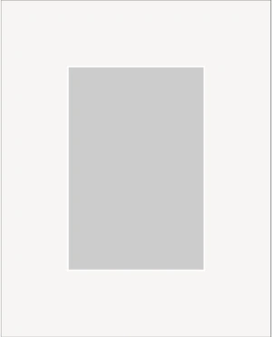 Beispielbild