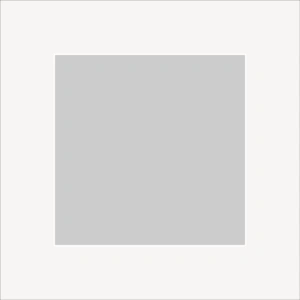 Beispielbild