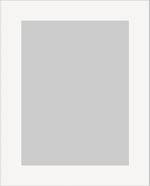 Beispielbild