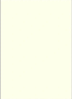 Beispielbild