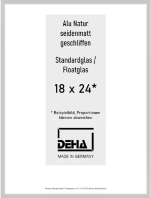 Beispielbild