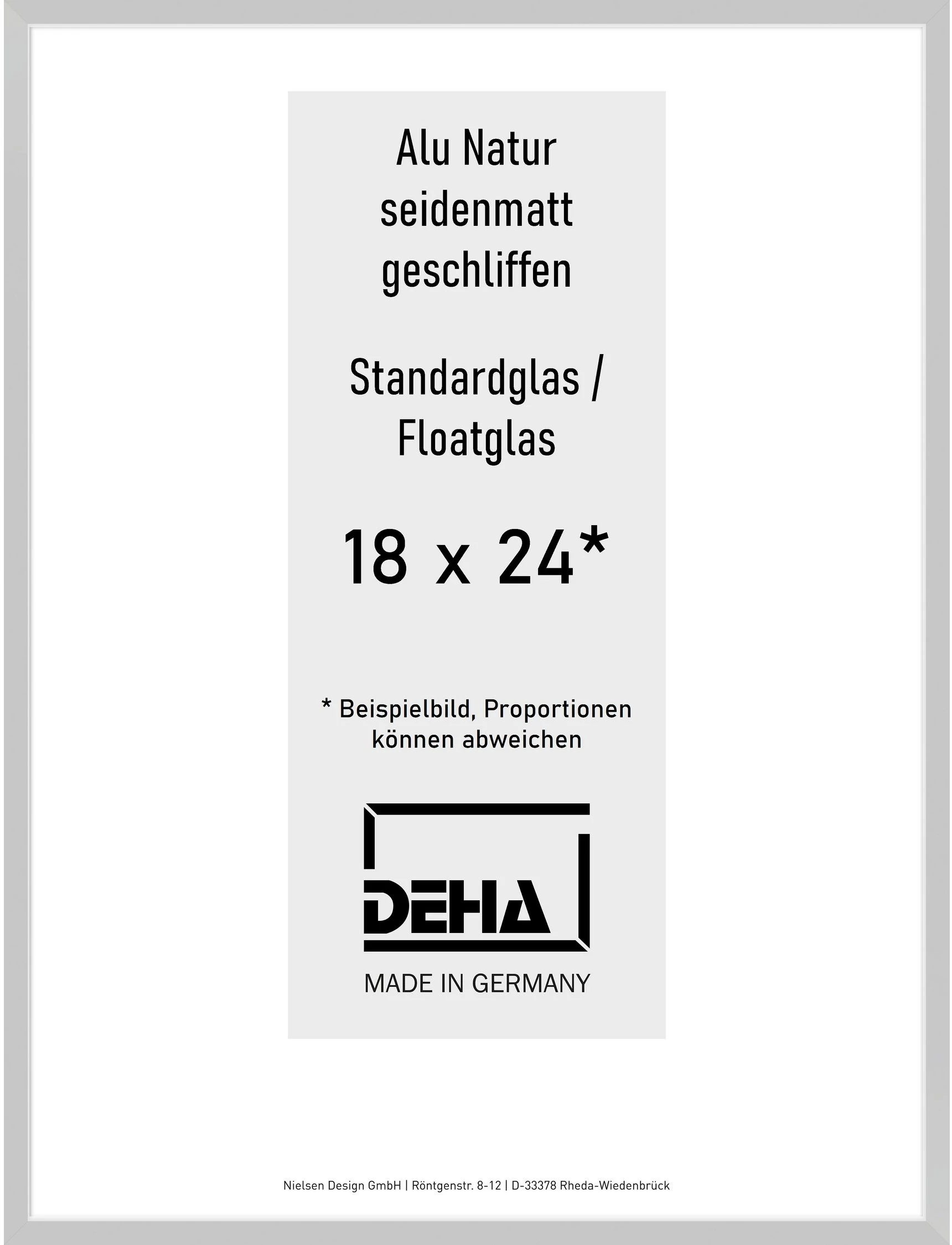 Beispielbild