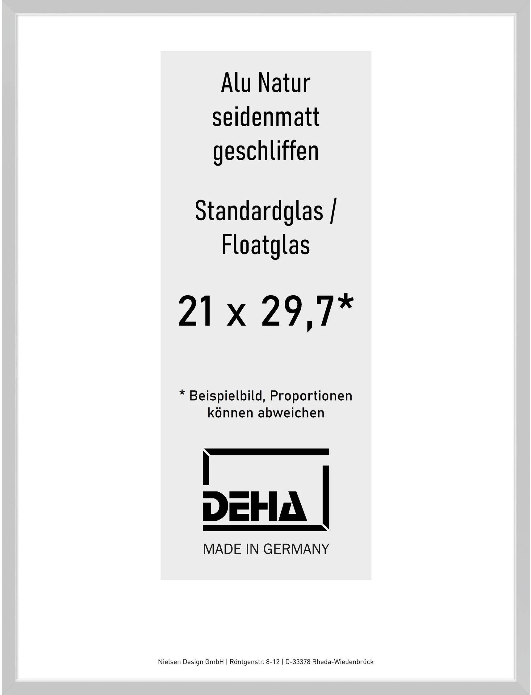 Artikel 20010-151010121