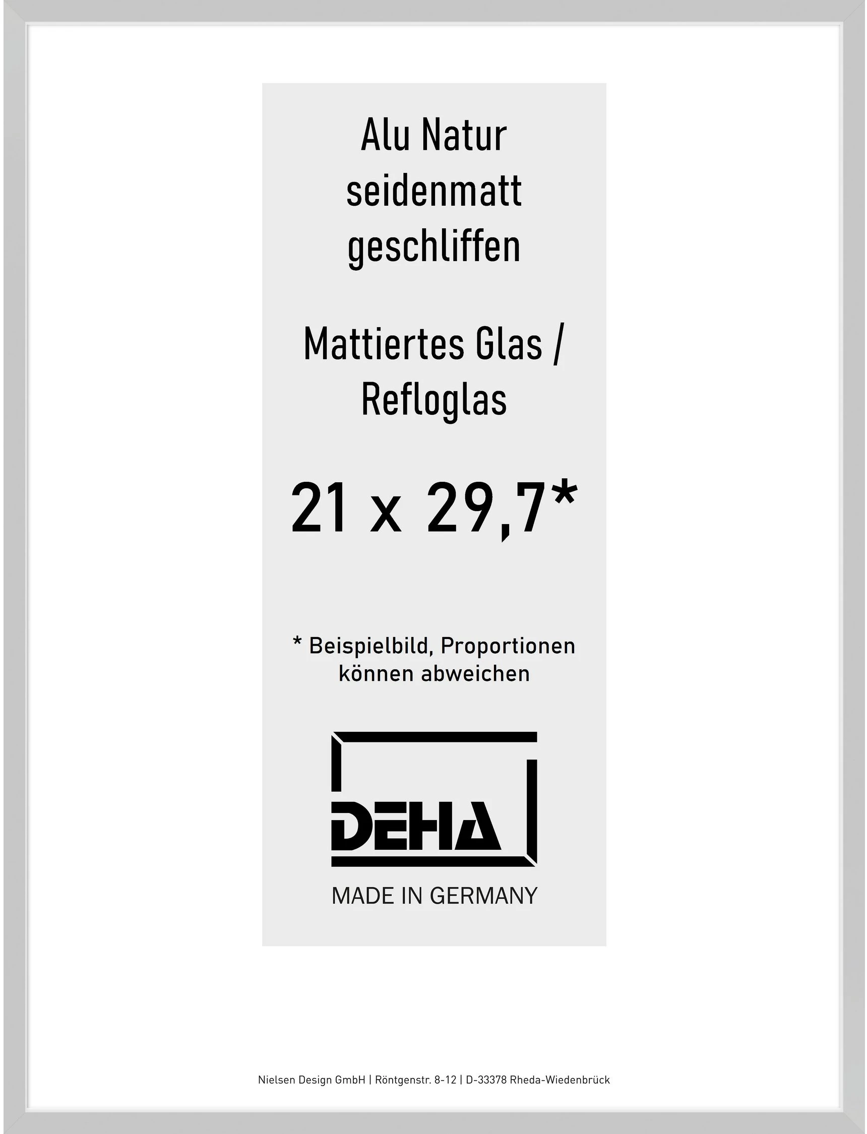Artikel 20010-151010122