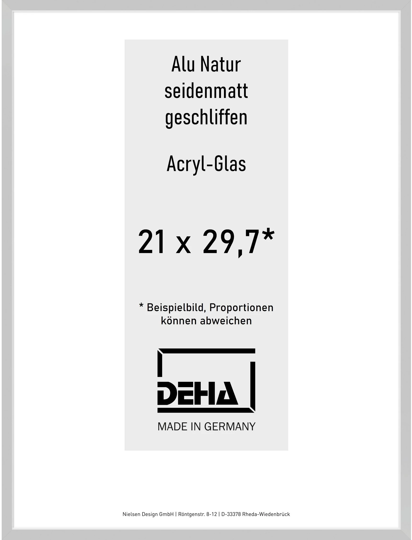 Artikel 20010-151010123