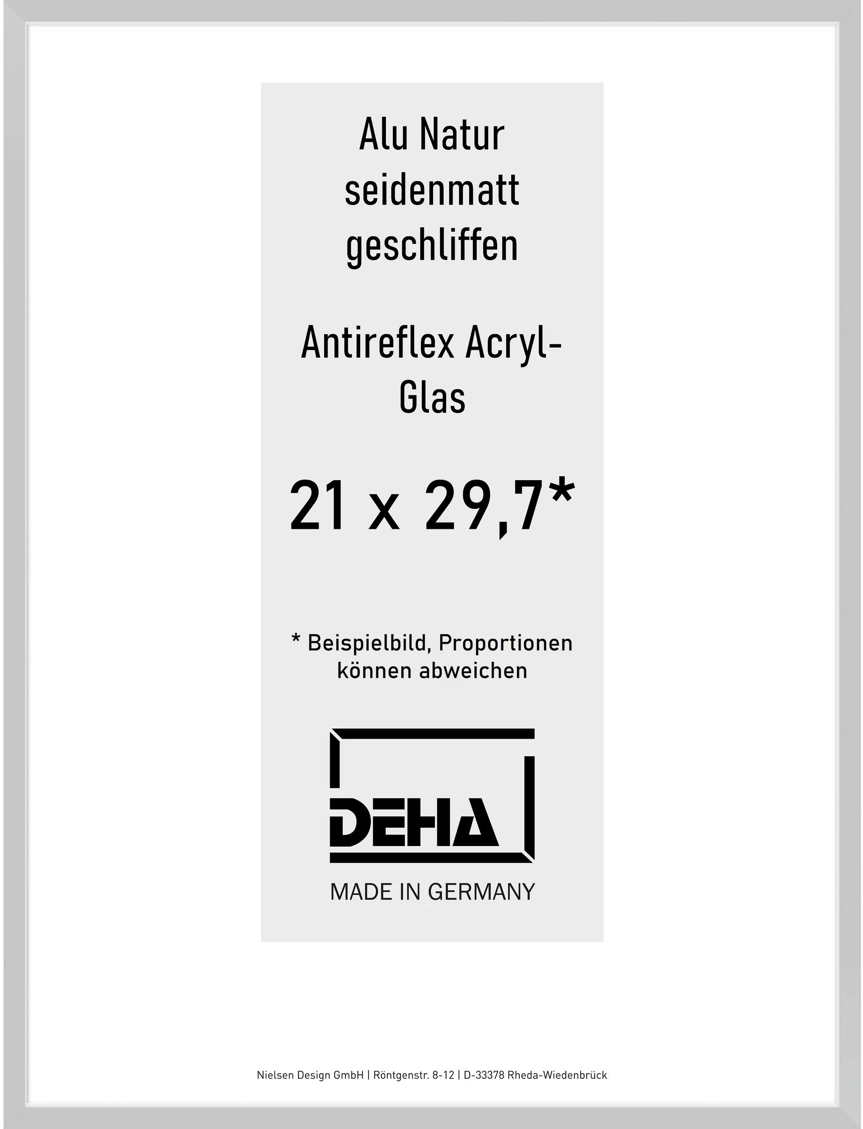 Artikel 20010-151010124