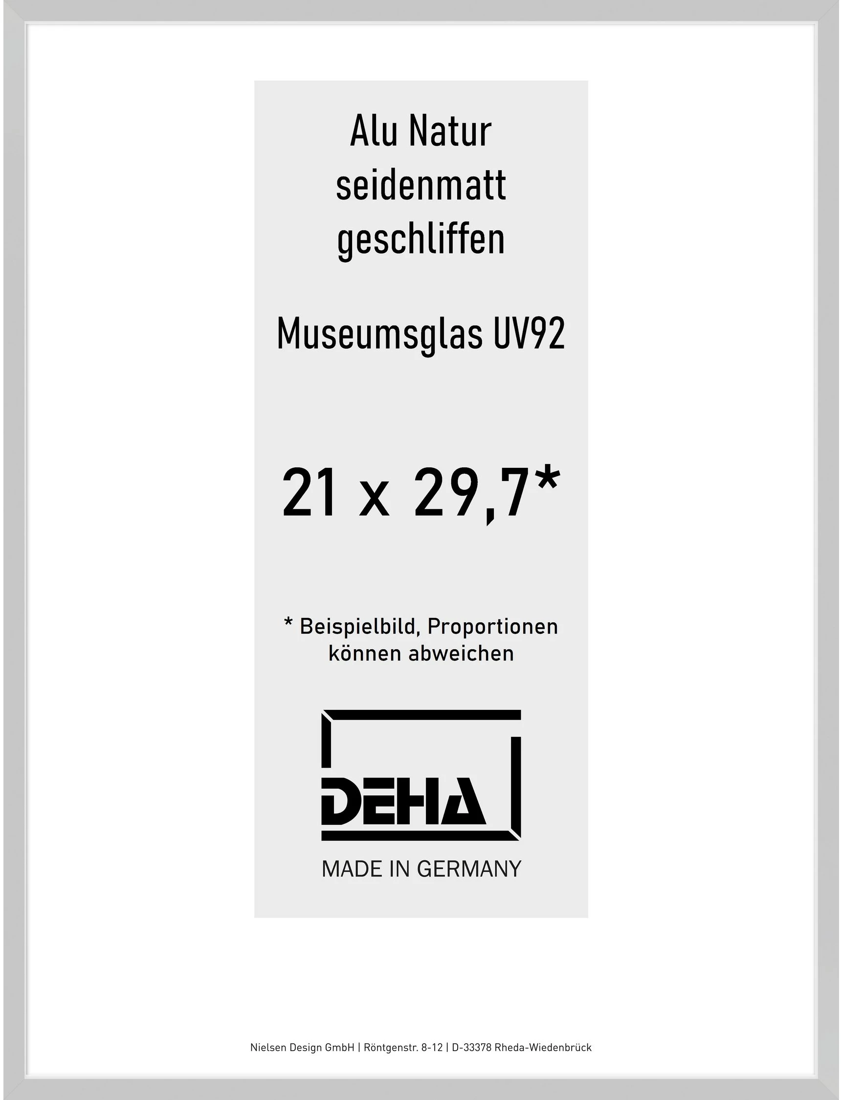 Artikel 20010-151010126