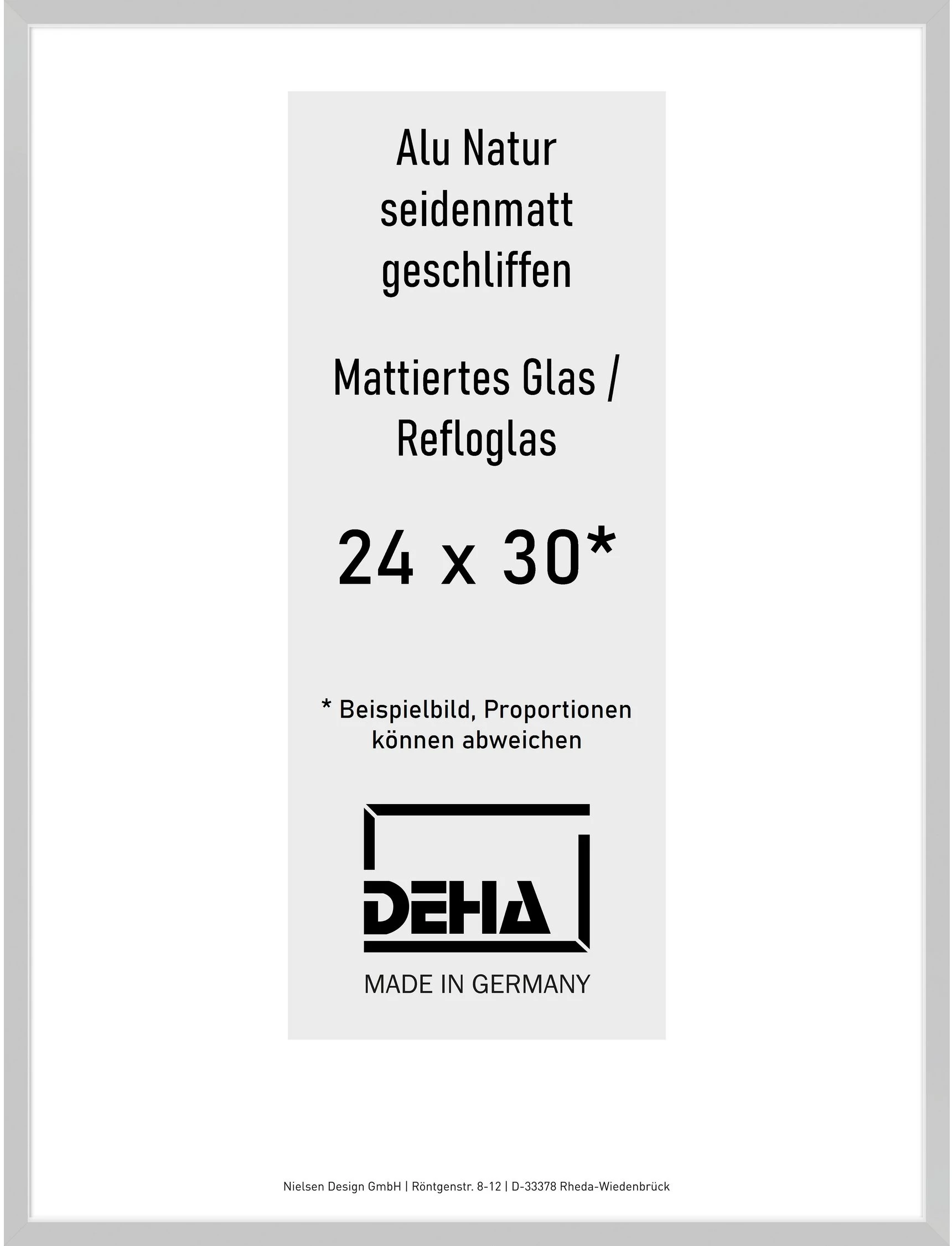 Artikel 20010-151010132