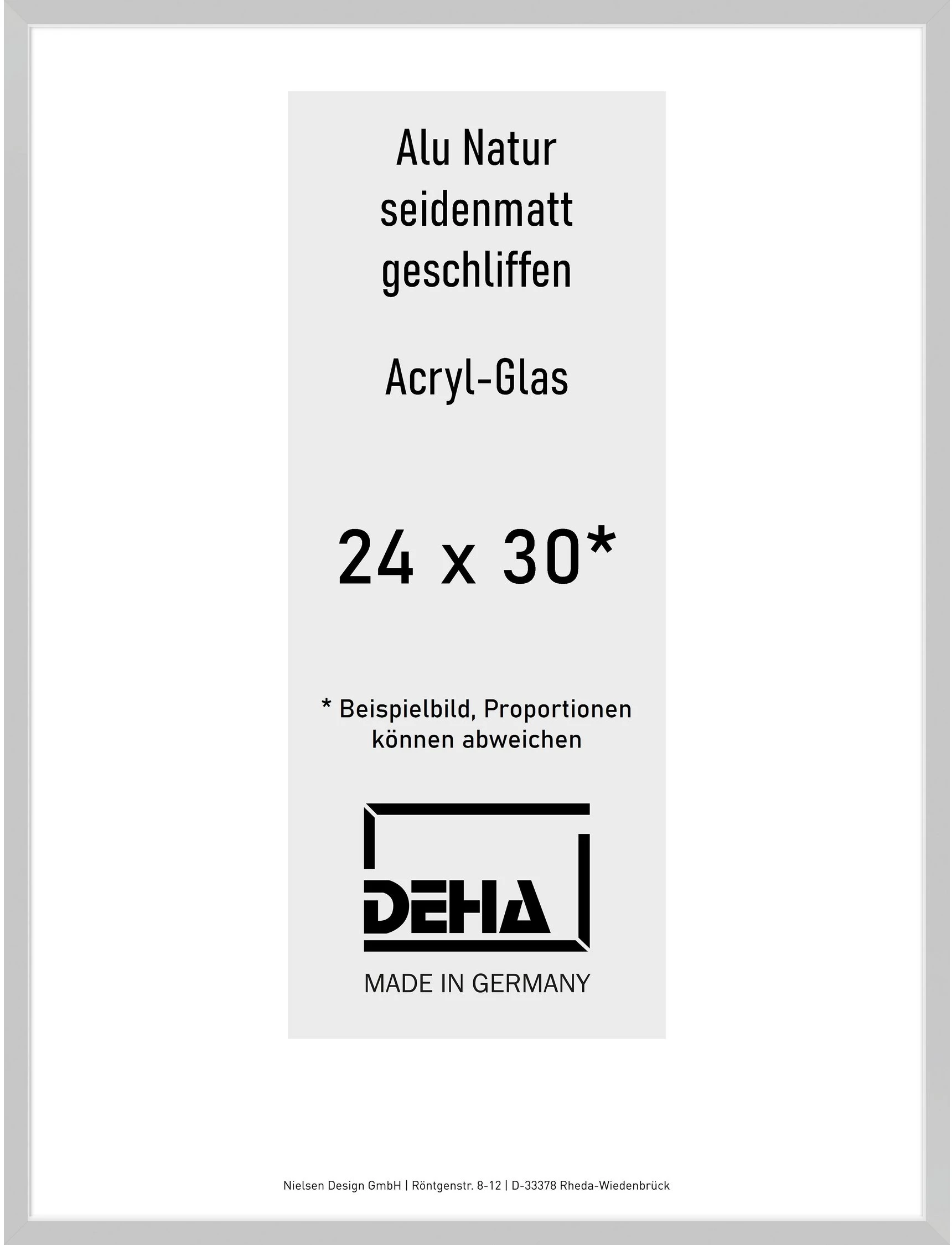 Artikel 20010-151010133