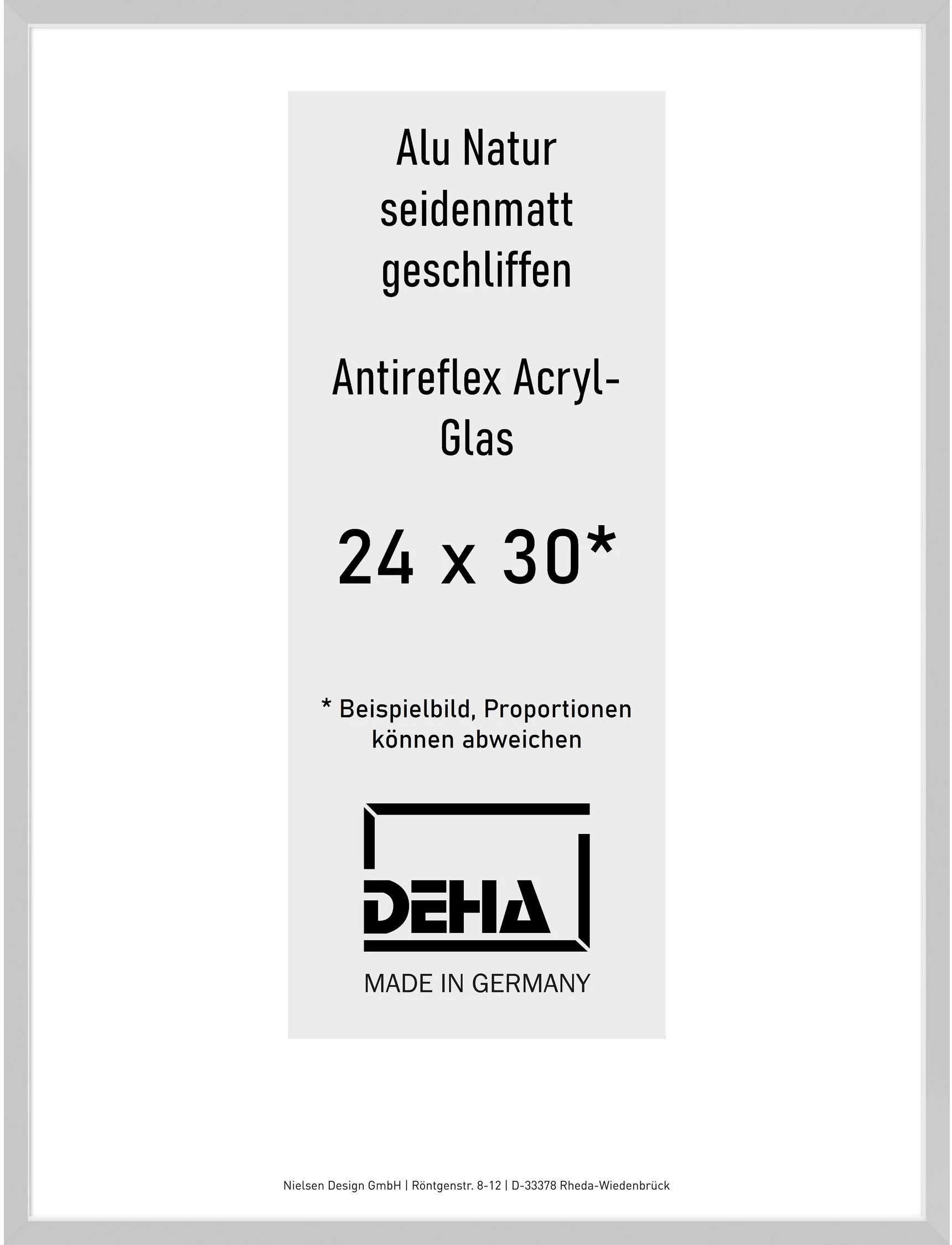 Artikel 20010-151010134