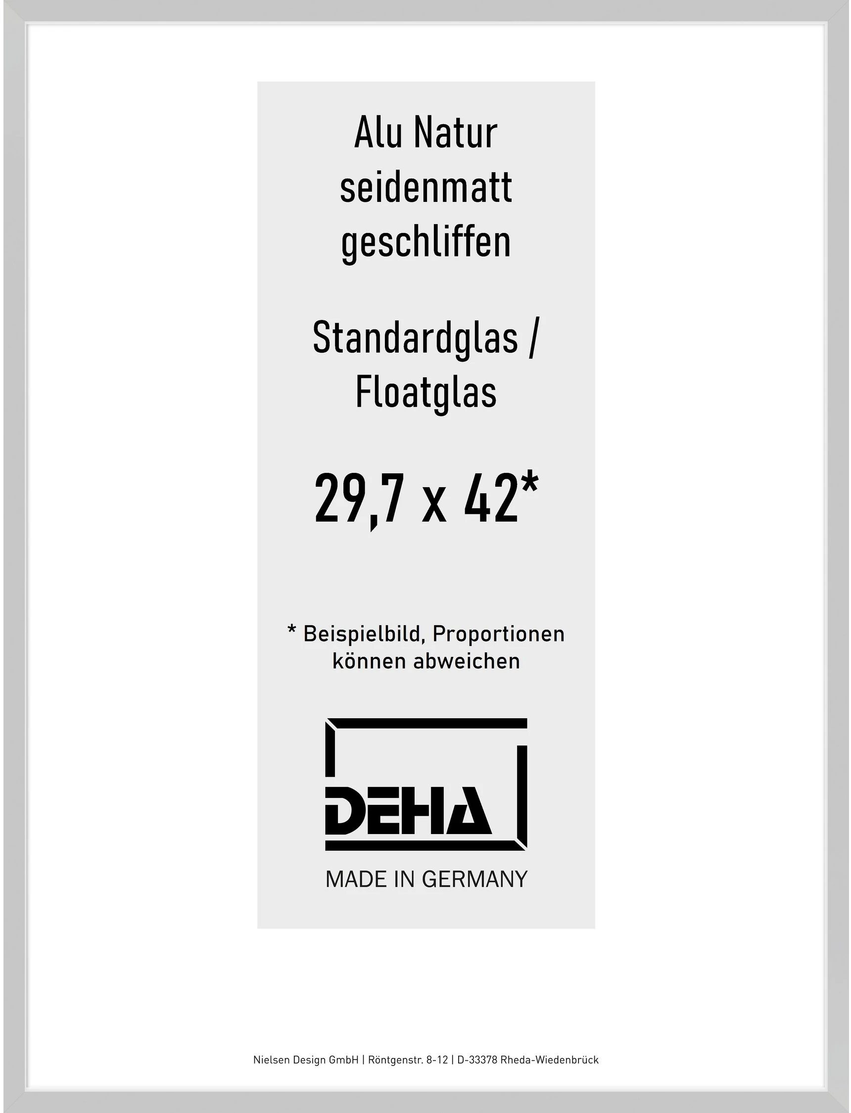 Artikel 20010-151010151