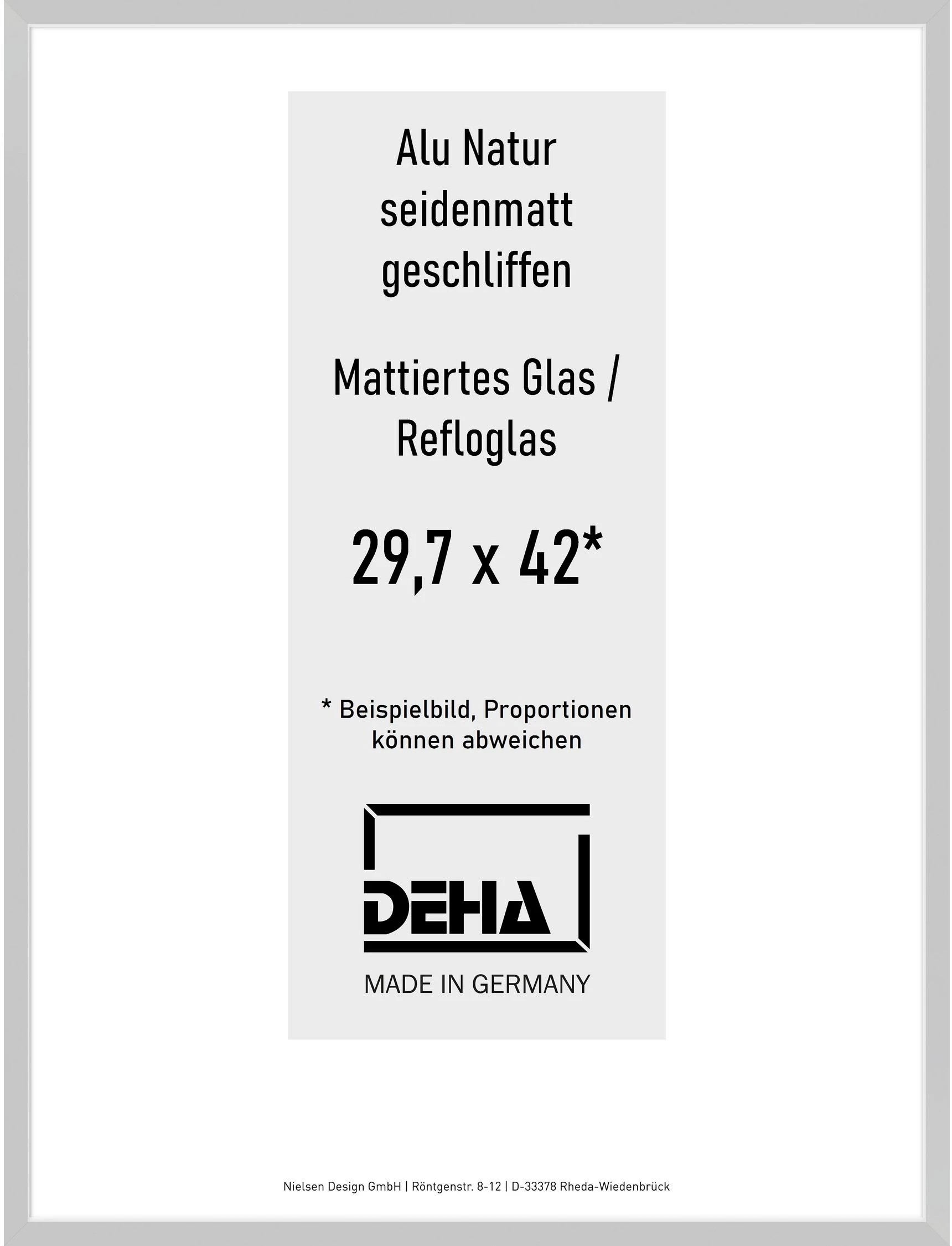 Artikel 20010-151010152