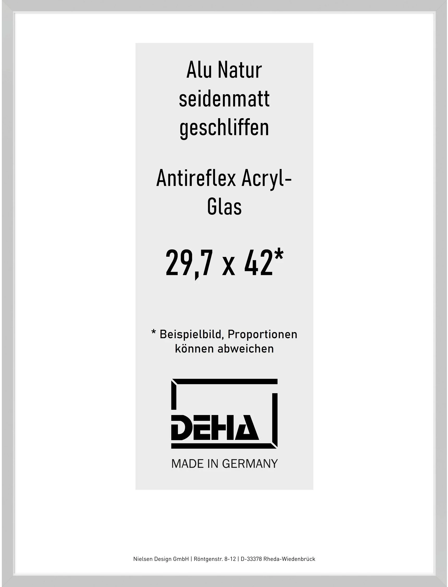 Artikel 20010-151010154