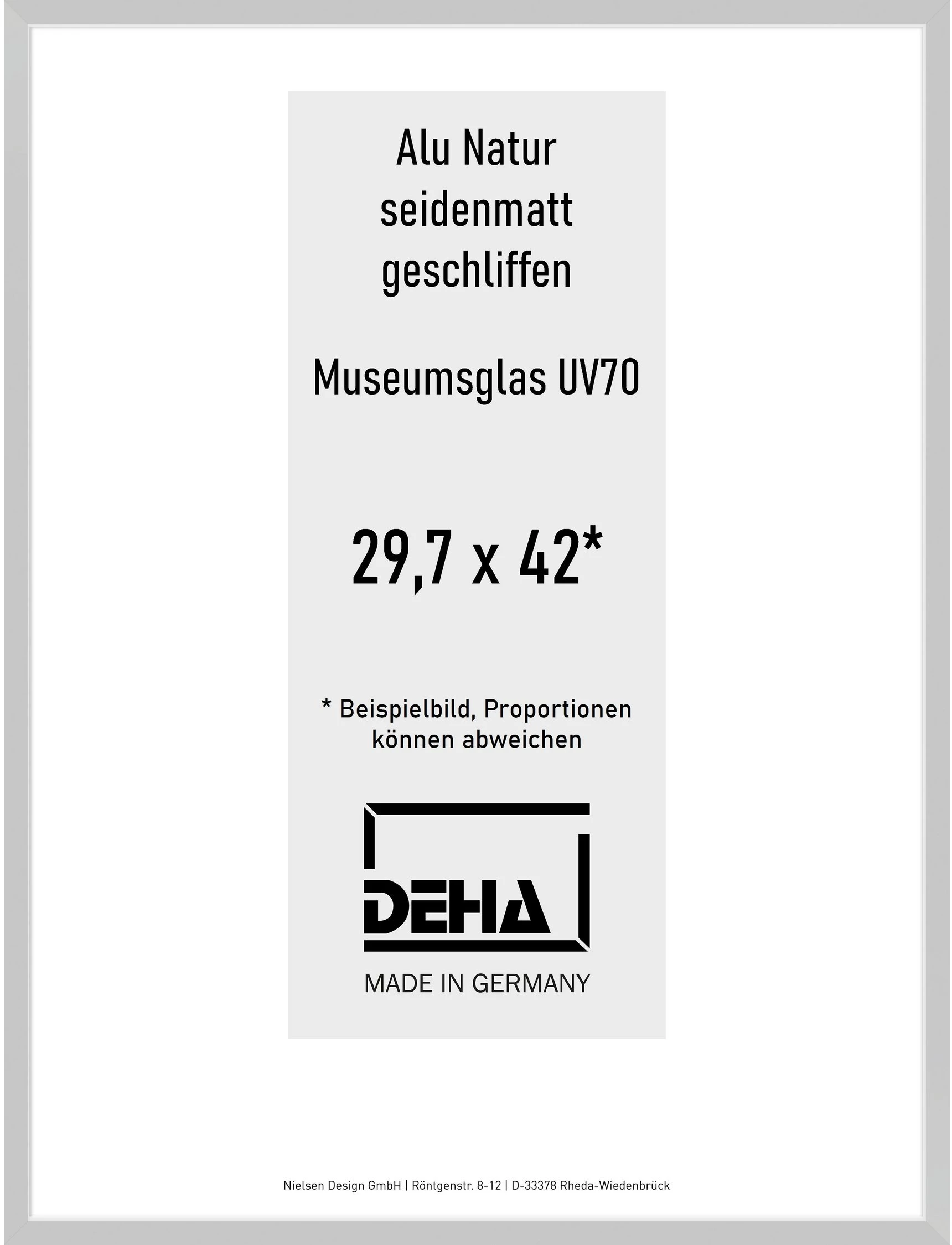Artikel 20010-151010155