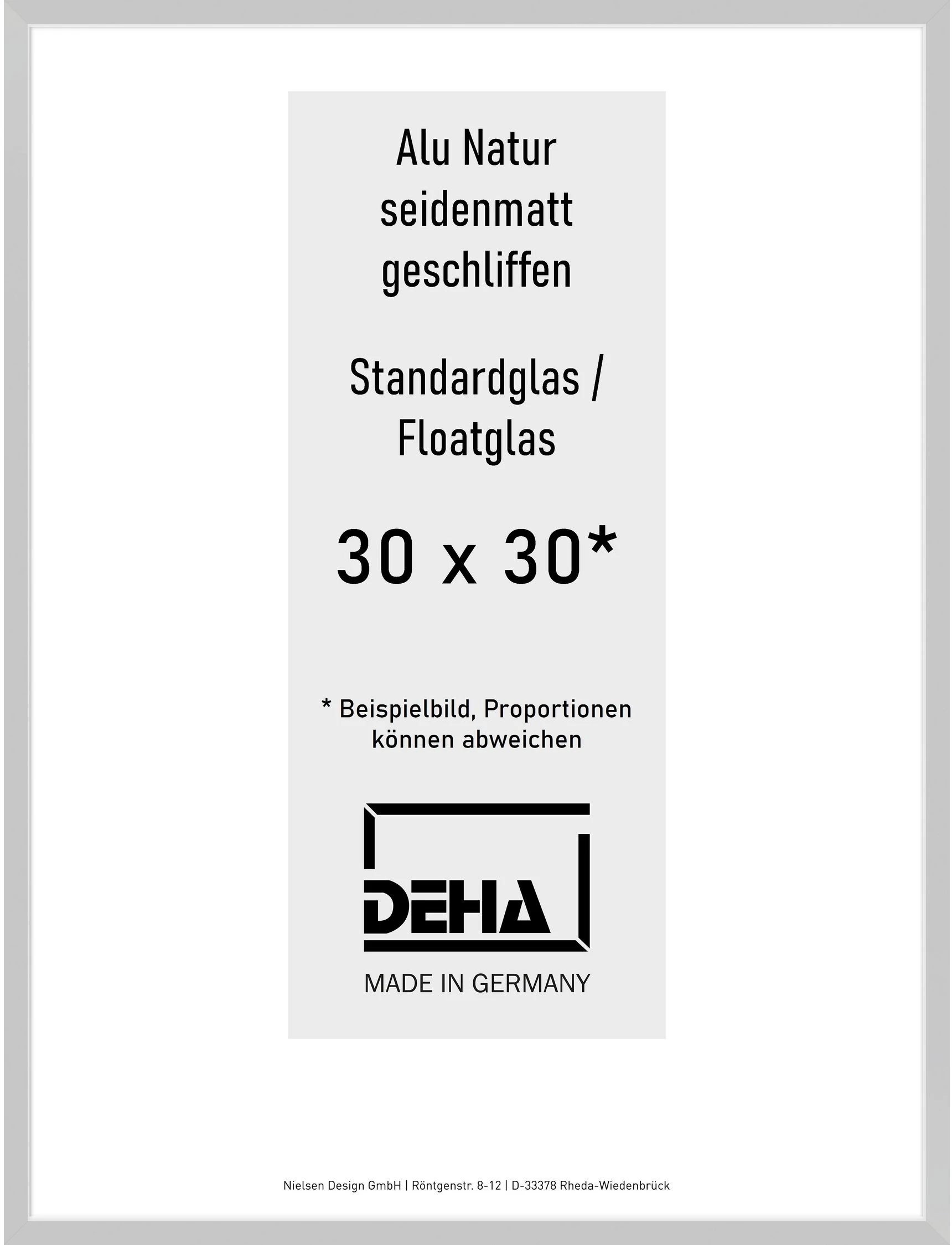 Artikel 20010-151010161