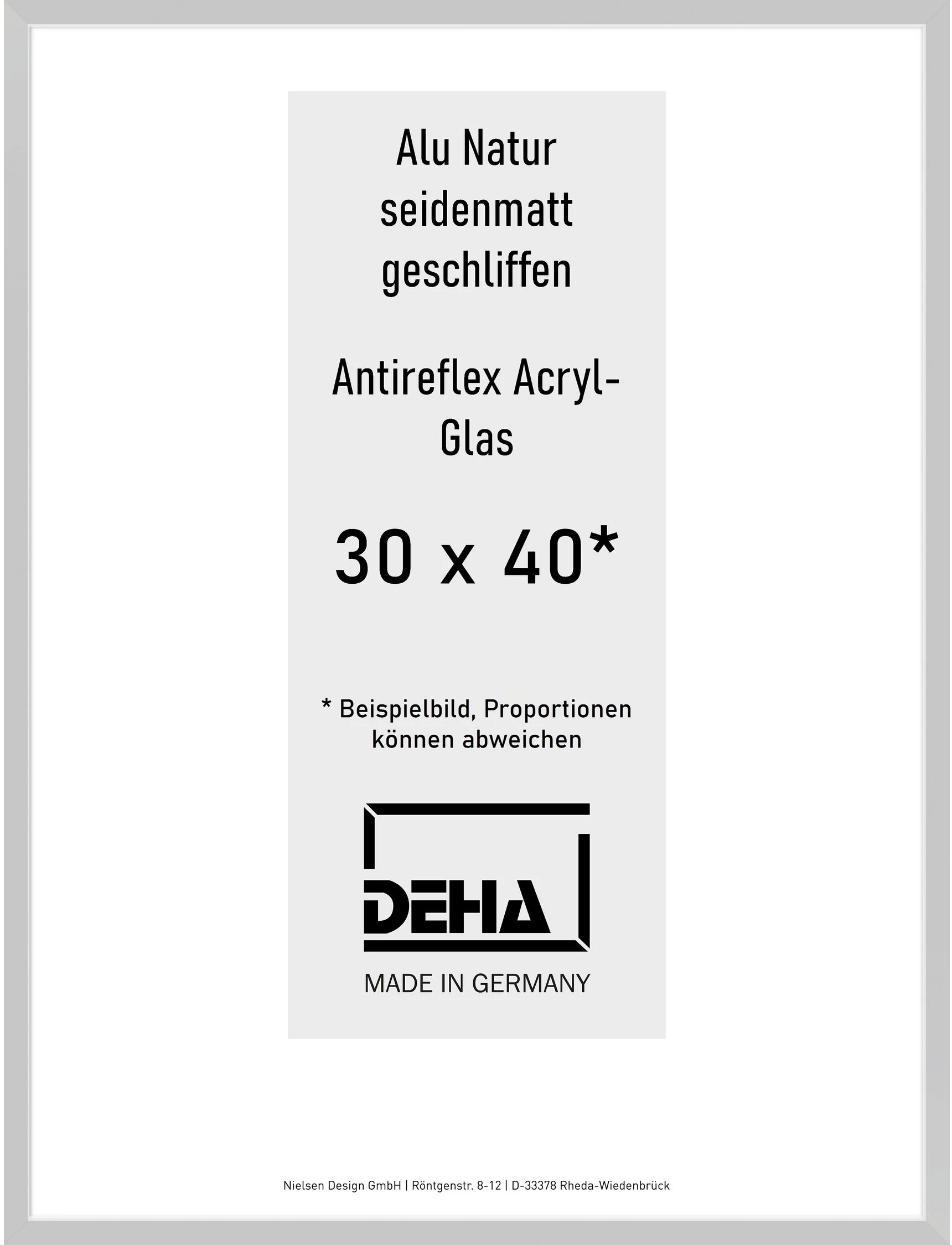 Artikel 20010-151010174